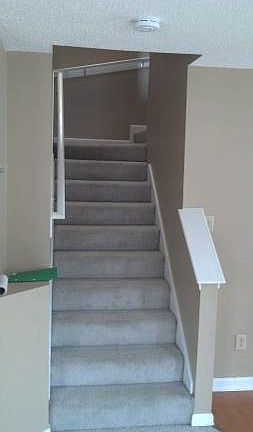 4th image of 12794 Daybreak Cir