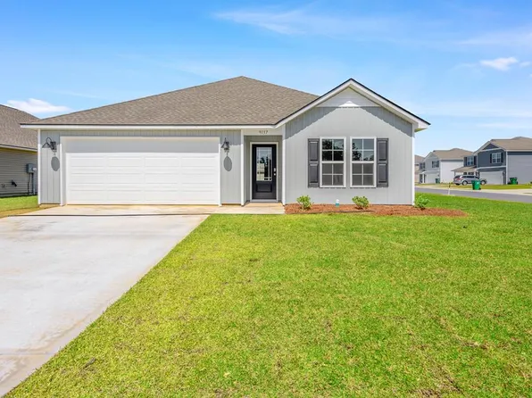 9069 Torrington Ln, Valdosta, GA 31605