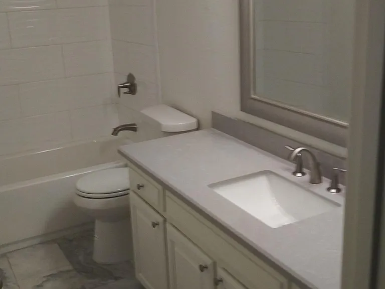 1715 Nest Pl — Photo 13