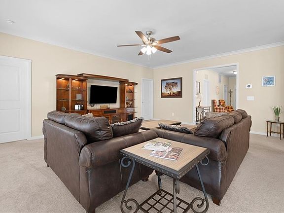 5th image of 5028 Shorthorn Way