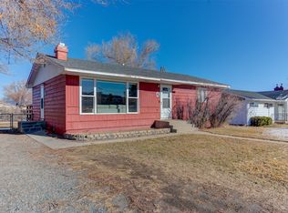 2208 E Broadway St, Helena, MT 59601
