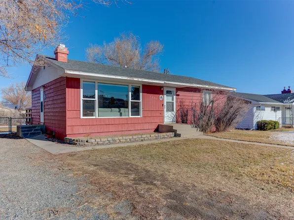 2208 E Broadway St, Helena, MT 59601