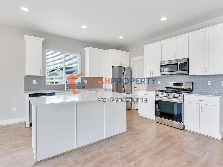 7632 S Waverly Hills Ln — Photo 3