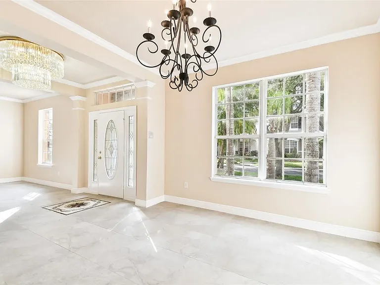16143 Colchester Palms Dr — Photo 8