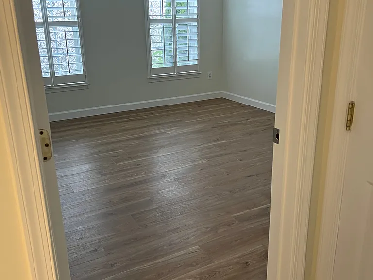 402 Sawgrass Dr — Photo 19