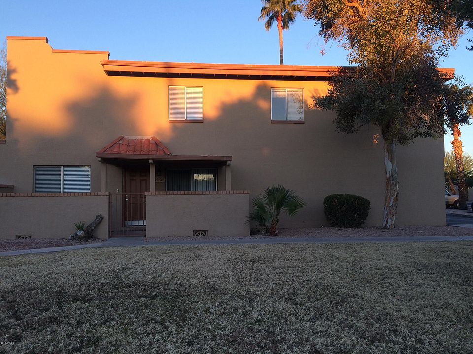 1st image of 14404 N Teakwood Lane