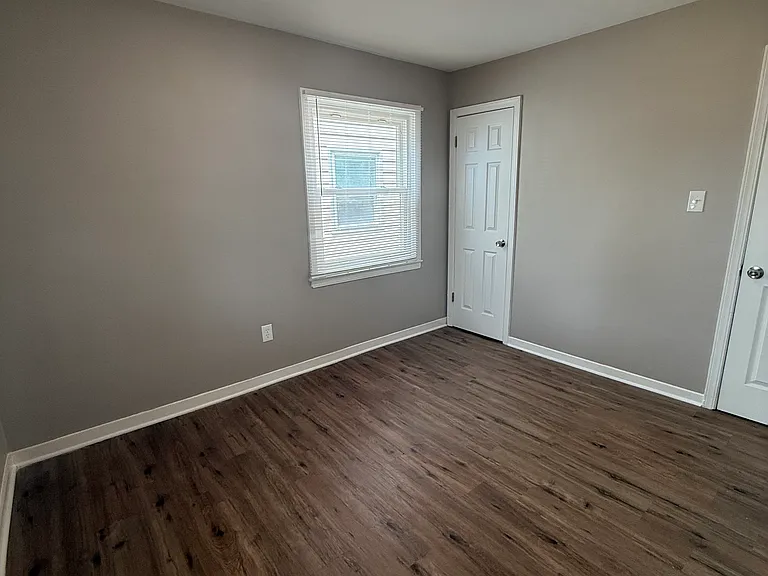 17393 Lincoln Ave — Photo 16