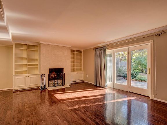 4th image of 3636 Taliluna Ave APT 307