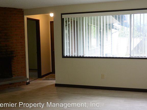 4th image of 8113 NE 100th Ave
