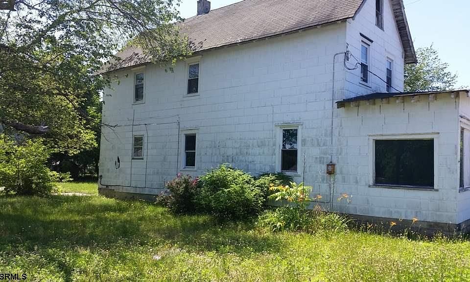 2nd image of 38 N New Rd
