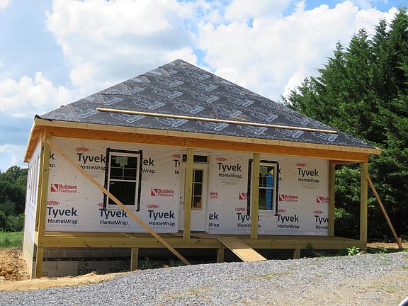 2nd image of 242 Forestview Dr