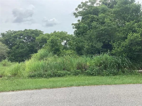 2055 E Prairie Cir #50, Deltona, FL 32725