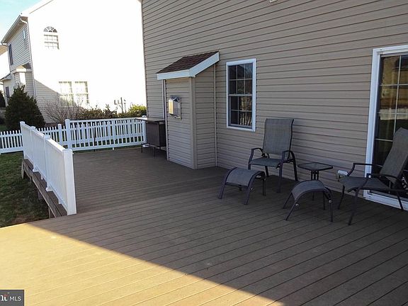 5th image of 103 Creekwood Dr