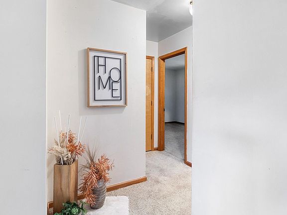 2nd image of 4510 State Road 25 N