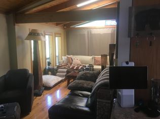 625 Hillcrest Dr, Zephyr Cove, NV 89448