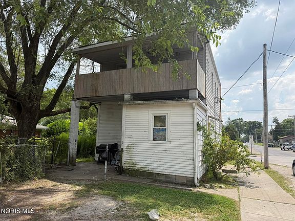 4th image of 1401 Liberty St