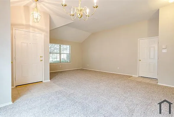11808 Wispwillow Dr — Photo 16