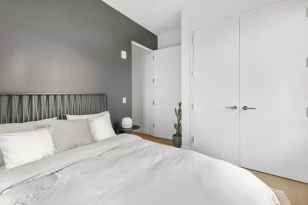 Rented by Mishkan Group | media 22