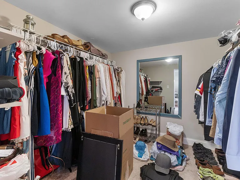 5036 Richmond Dr — Photo 19