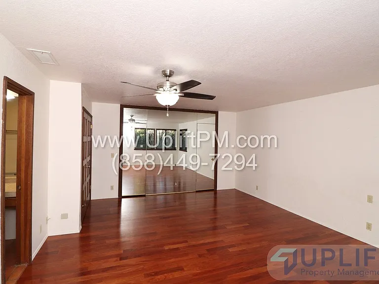23936 Barona Mesa Rd — Photo 53