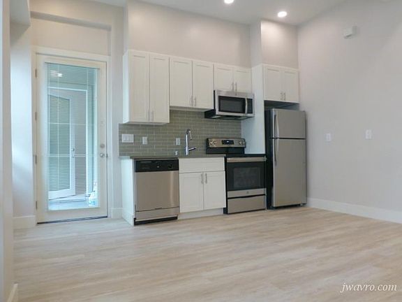 3rd image of 1 Toledo Way #D
