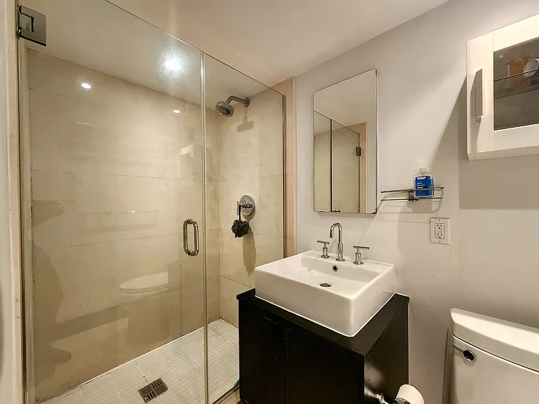 254 Park Ave S #3N — Photo 9