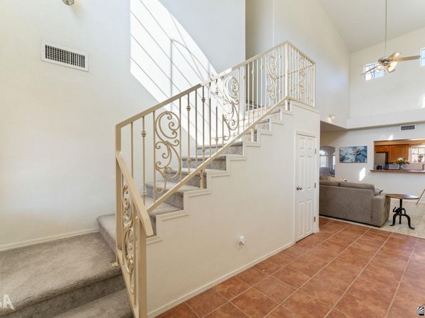 10497 S Avenida La Primera, Yuma, AZ 85367
