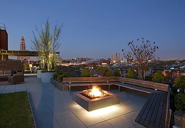 Rented by Invesco Affiliates