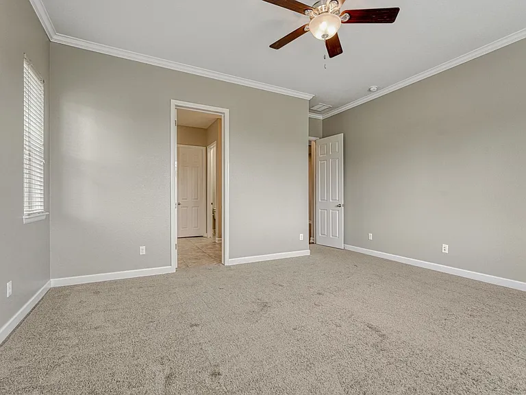 14110 Sierra Ridge Cir — Photo 23