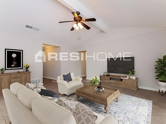 3rd image of 1422 High Meadow Cir