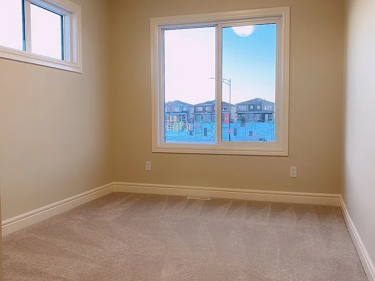 6435 King Wynd SW — Photo 1