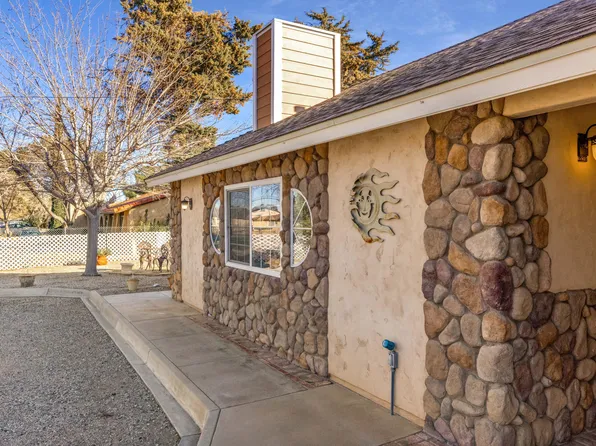 9656 E Avenue S14, Littlerock, CA 93543