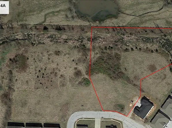 000 Yellow Circle #4a, Ozark, MO 65721