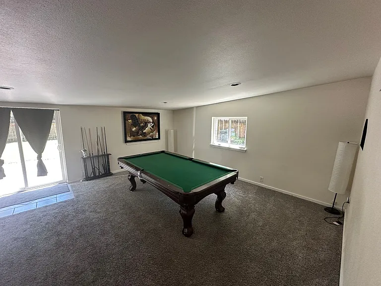 873 Parkwood Way — Photo 12