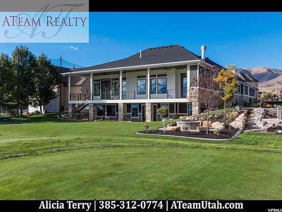 4th image of 1686 S Amanda Ln