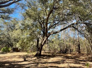 396 Stock Farm Rd LOT C, Ridgeland, SC 29936