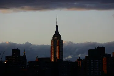 Rented by NY Casa Group