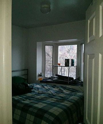 4th image of 14001 32nd Ave