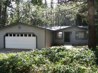6117 Guilford Cir, Magalia, CA 95954