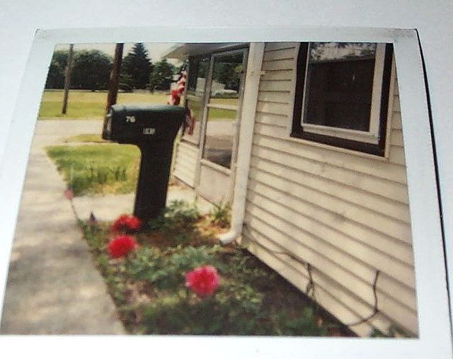 2nd image of 76 Cramer St