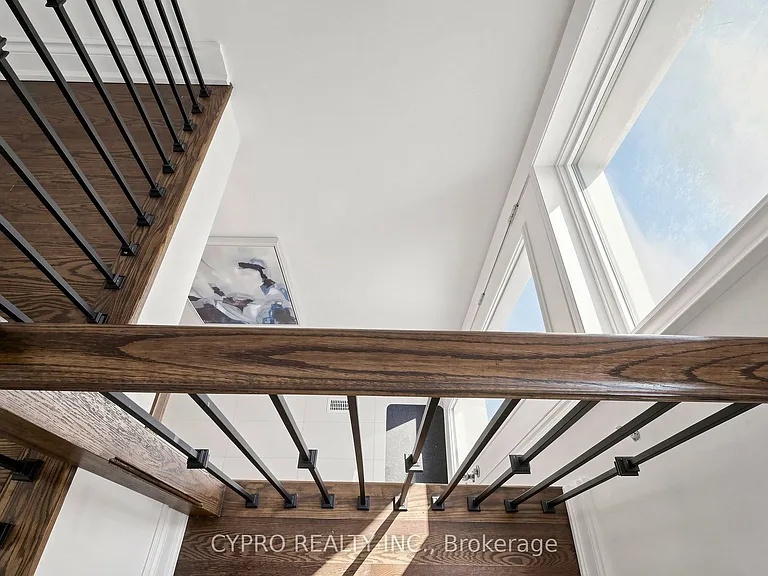 78 William Saville St — Photo 6
