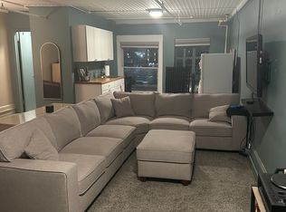 135 E Water St #4, Syracuse, NY 13202