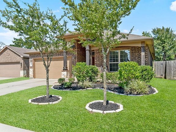 4th image of 8938 Alcina Dr