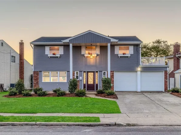 3500 Steven Road, Baldwin, NY 11510