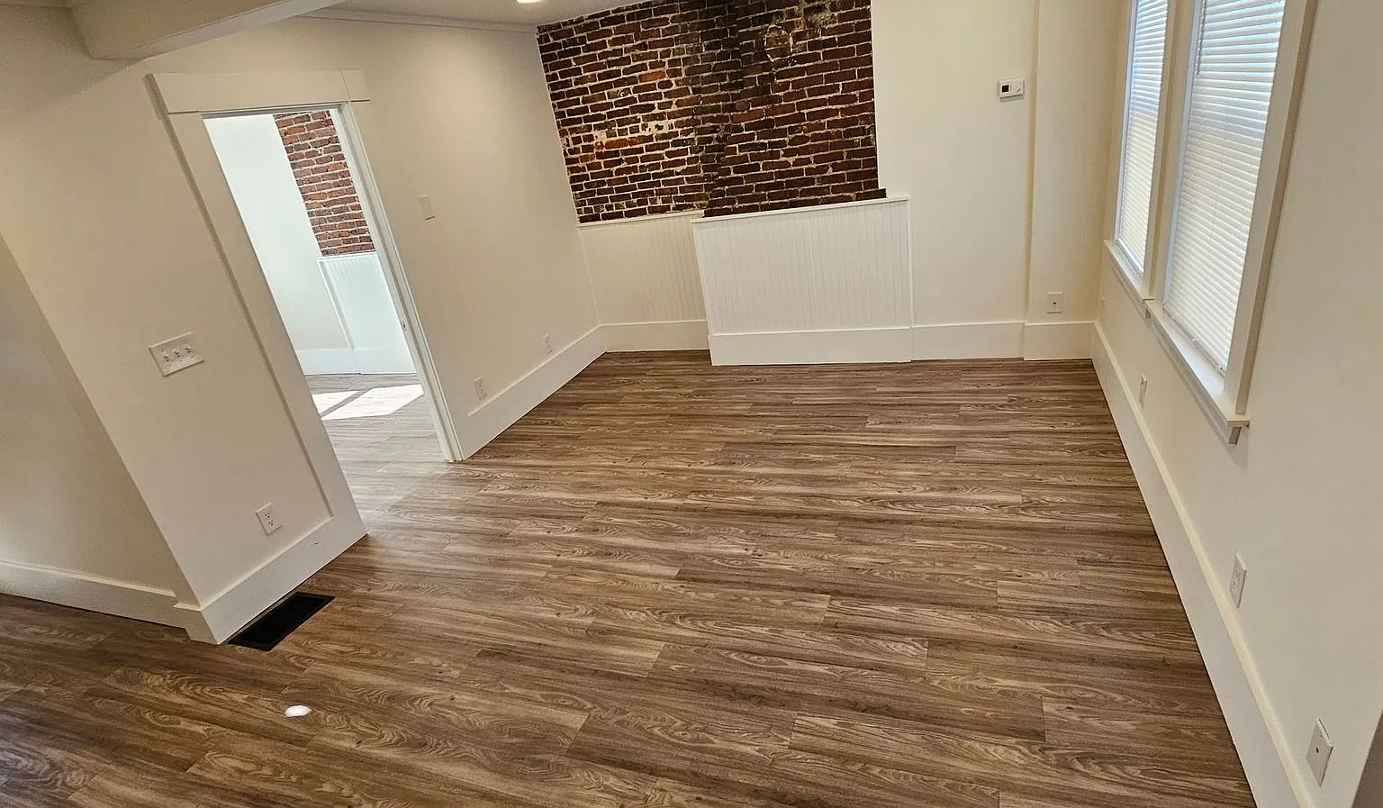Amoskeag Apartments — Photo 2