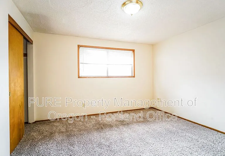 3510 SE Sherry Ln #5 — Photo 14