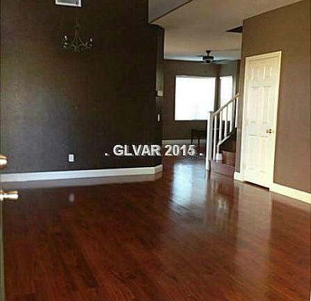 2nd image of 7653 Mocorito Ave