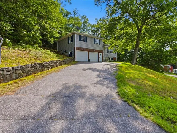 249 Grove Street, Lewiston, ME 04240