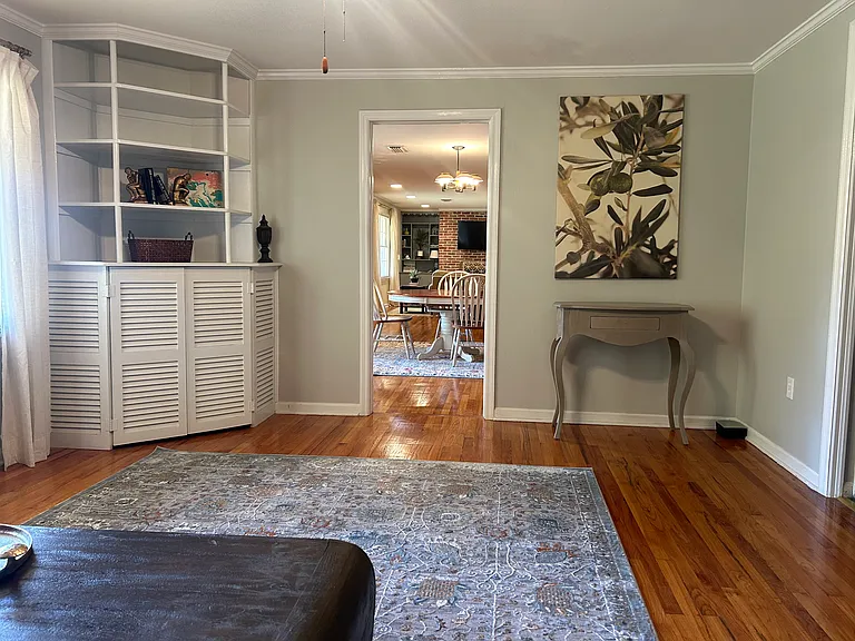 1445 Highway 31 N — Photo 11