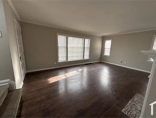 124 Sunnycliff Dr — Photo 8